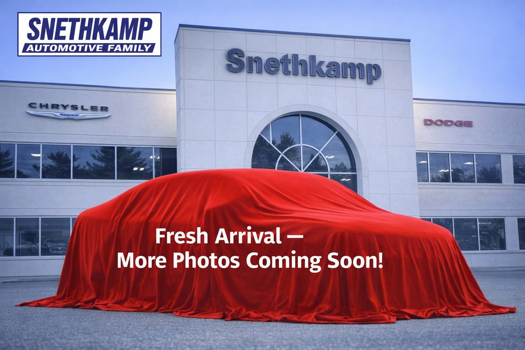 honda civic hatchback 2024 JHMFL5G46RX000899 image honda civic hatchback 2024 JHMFL5G46RX000899 image